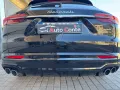 Other Maserati Grecale MHEV 300 CV AWD GT