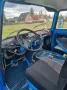 Other Barkas B1000 Pritsche, DDR, IFA, Tuning