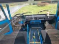 Other Barkas B1000 Pritsche, DDR, IFA, Tuning