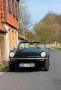 Other Triumph Spitfire 1500 MK IV