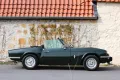 Other Triumph Spitfire 1500 MK IV