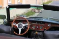 Other Triumph Spitfire 1500 MK IV