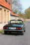 Other Triumph Spitfire 1500 MK IV