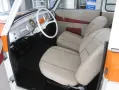 Trabant P60