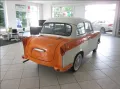 Trabant P60