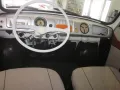 Trabant P60