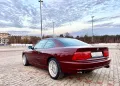 BMW 850Ci