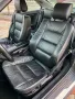 BMW 850Ci