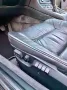 BMW 850Ci