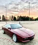 BMW 850Ci
