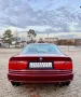 BMW 850Ci