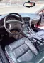 BMW 850Ci