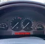 BMW 850Ci