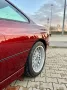 BMW 850Ci