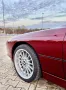 BMW 850Ci