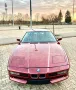 BMW 850Ci