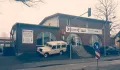 Nissan King Cab,H-Kennz.ohne Kabine,rostfrei