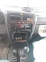 Nissan King Cab,H-Kennz.ohne Kabine,rostfrei