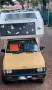 Nissan King Cab,H-Kennz.ohne Kabine,rostfrei