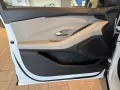Ford Capri 77kWh RWD HeadUp+AHK+ACC