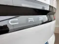 Ford Capri 77kWh RWD HeadUp+AHK+ACC