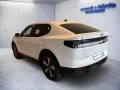 Ford Capri 77kWh RWD HeadUp+AHK+ACC