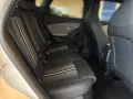 Ford Capri 77kWh RWD HeadUp+AHK+ACC