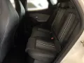 Ford Capri 77kWh RWD HeadUp+AHK+ACC