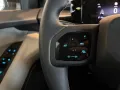 Ford Capri 77kWh RWD HeadUp+AHK+ACC