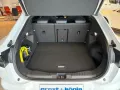 Ford Capri 77kWh RWD HeadUp+AHK+ACC