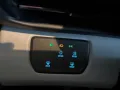 Ford Capri 77kWh RWD HeadUp+AHK+ACC