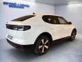Ford Capri 77kWh RWD HeadUp+AHK+ACC
