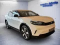 Ford Capri 77kWh RWD HeadUp+AHK+ACC