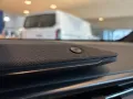 Ford Capri 77kWh RWD HeadUp+AHK+ACC