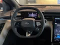 Ford Capri 77kWh RWD HeadUp+AHK+ACC