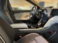 Ford Capri 77kWh RWD HeadUp+AHK+ACC