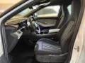 Ford Capri 77kWh RWD HeadUp+AHK+ACC