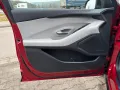 Ford Capri 79kWh AWD Premium