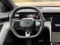 Ford Capri 79kWh AWD Premium