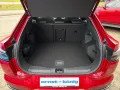 Ford Capri 79kWh AWD Premium