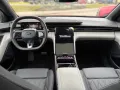 Ford Capri 79kWh AWD Premium