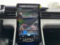 Ford Capri 79kWh AWD Premium
