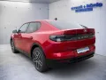 Ford Capri 79kWh AWD Premium