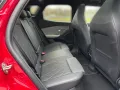 Ford Capri 79kWh AWD Premium