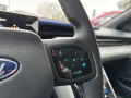Ford Capri 79kWh AWD Premium
