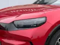 Ford Capri 79kWh AWD Premium