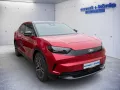 Ford Capri 79kWh AWD Premium