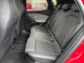 Ford Capri 79kWh AWD Premium