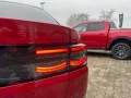 Ford Capri 79kWh AWD Premium