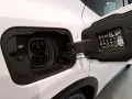 Ford Capri 79kWh AWD Premium